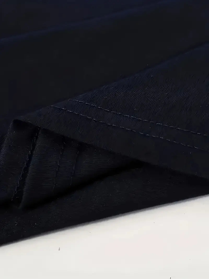 Fraga - Stylish Short Sleeve T Shirt