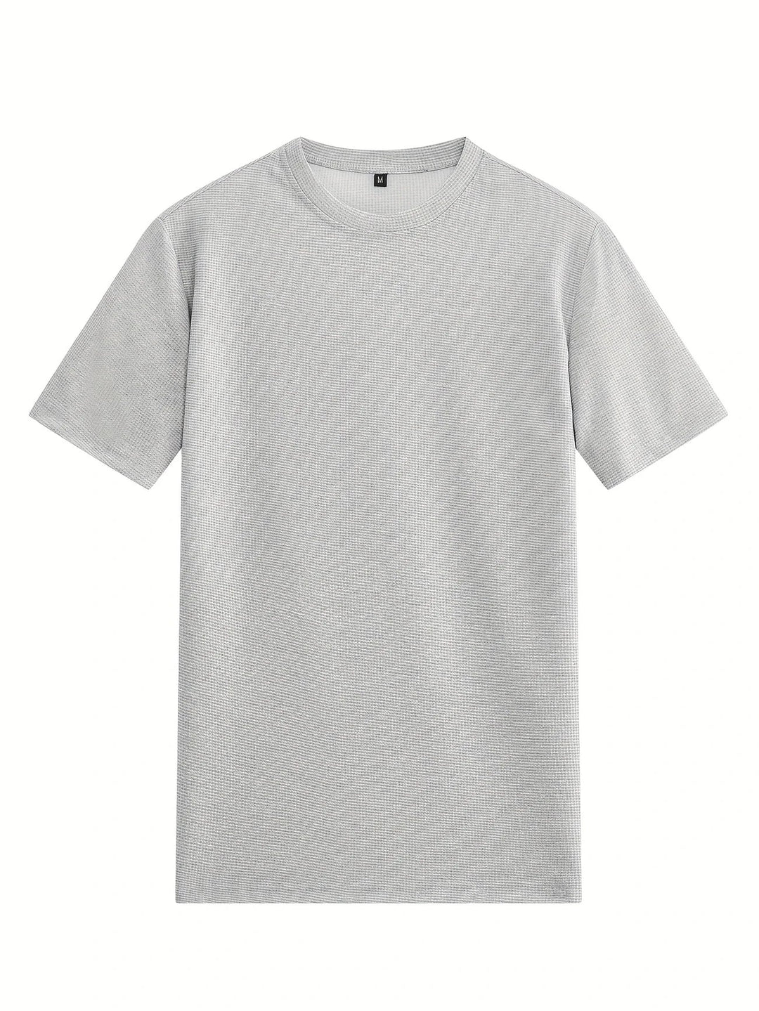 Faulkner - Casual Sportswear Two Piece Set