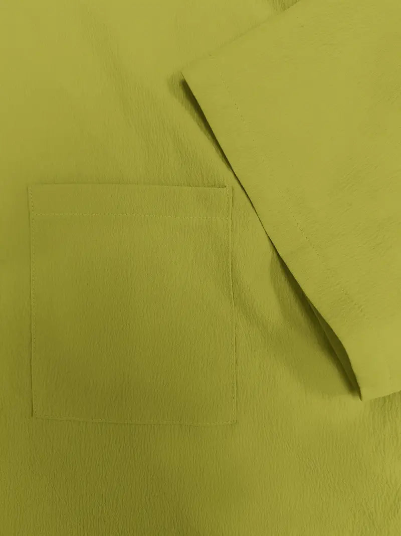 Fani - Elegant Summer Two Piece Set