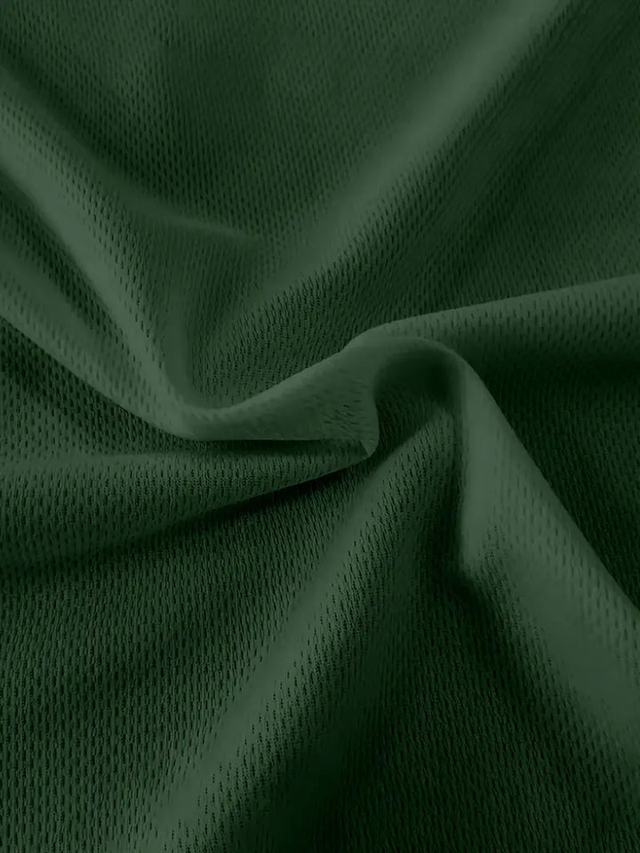 Kelvin - Causal Two Piece Sports Set