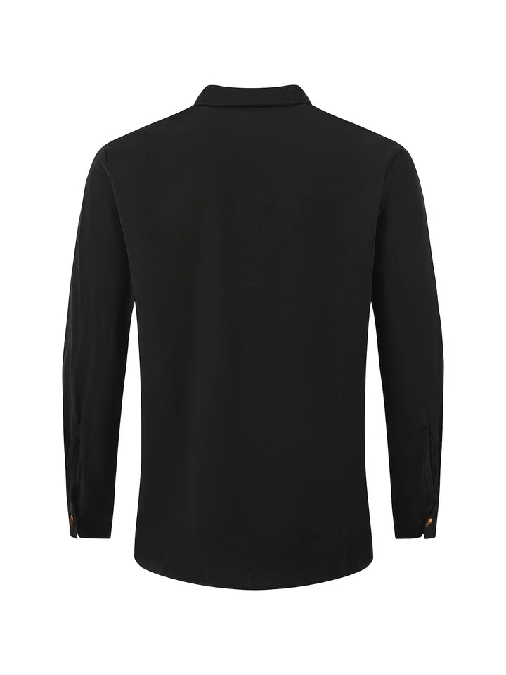 Micah - Fashionable Beach Two Piece Set