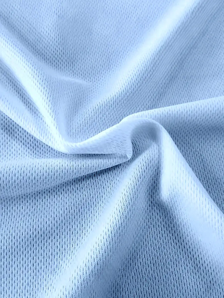 Kelvin - Causal Two Piece Sports Set