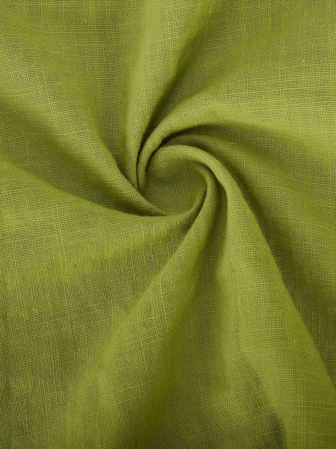 Julio - Elegant Short Sleeve Shirt