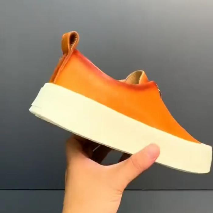 Chikara - Casual Loafer