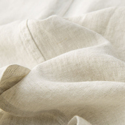 Vincenzo - Elegant Premium Linen Blazer