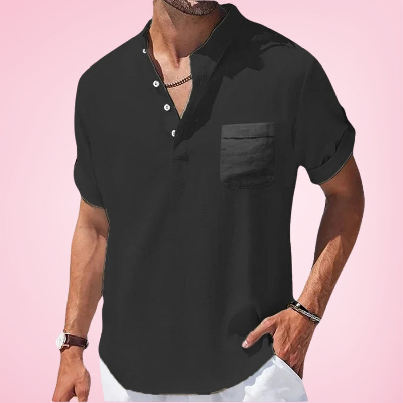 Nestor - Stylish Summer T Shirt