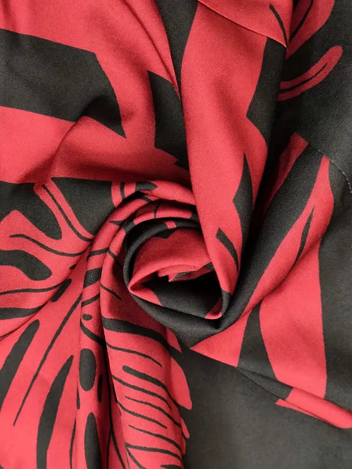 Zirina - Stylish Two Piece Set