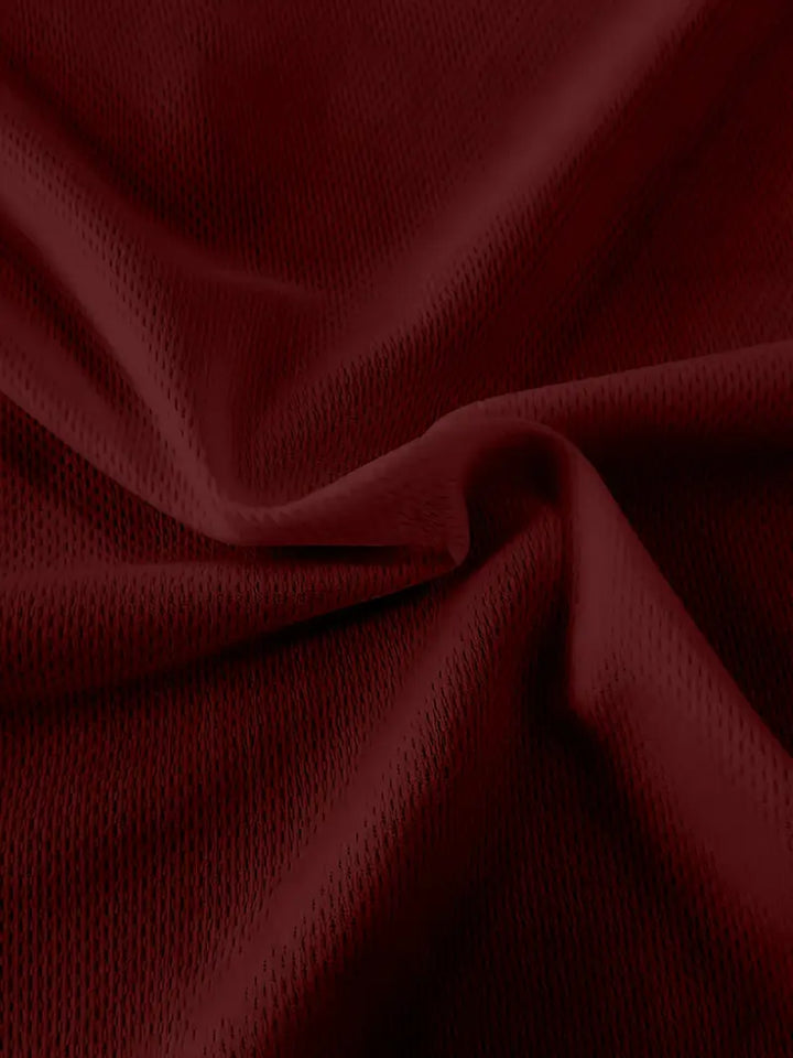 Kelvin - Causal Two Piece Sports Set