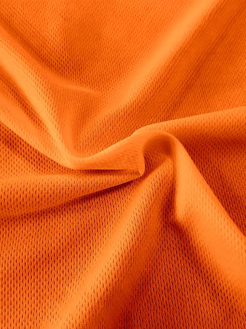 Kelvin - Causal Two Piece Sports Set