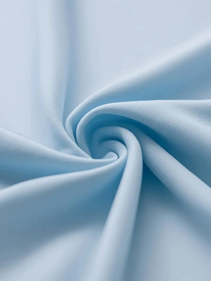 Fraga - Stylish Short Sleeve T Shirt