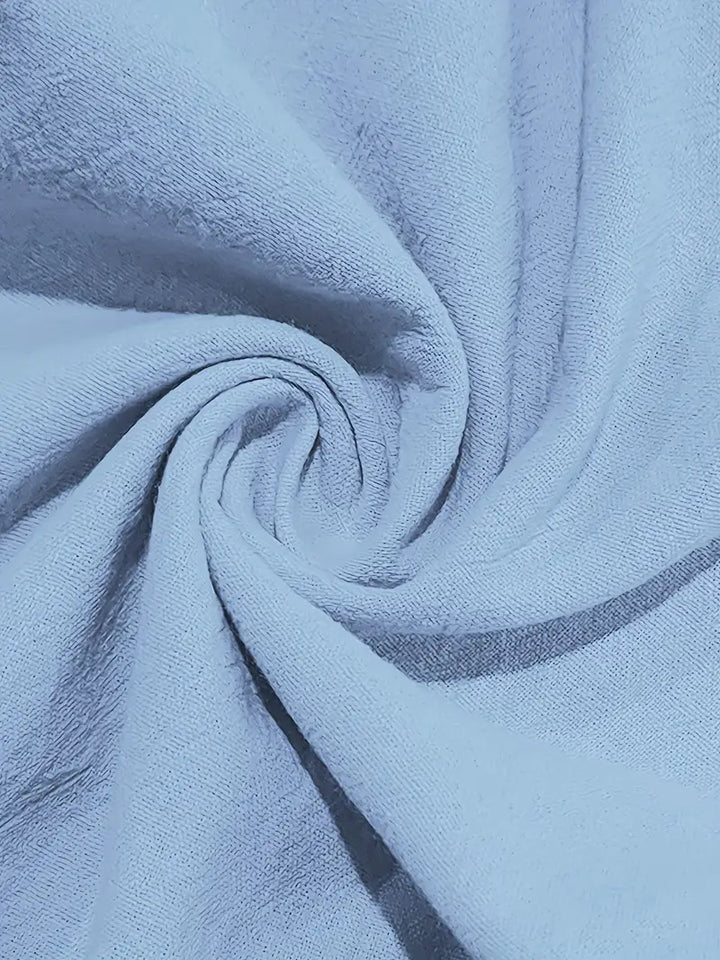 Babaev - Stylish Linen Pant