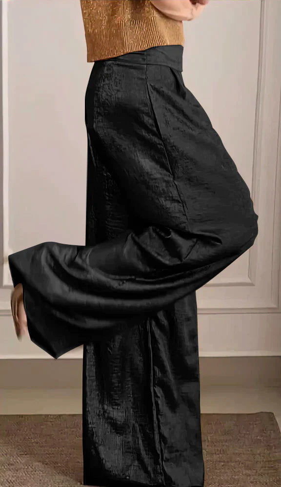 Effie - Elegant 2-Piece Set