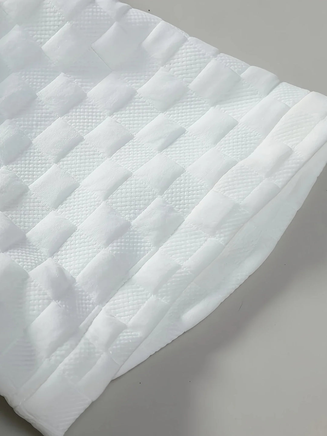 Zane - Casual Summer Short Sleeve Shirt And Short Set