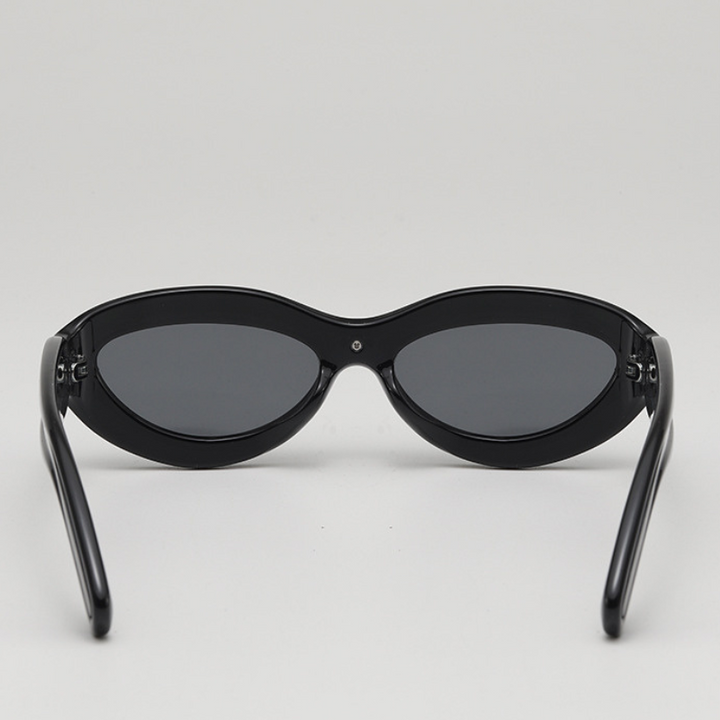 LuxVision - Stylish Sunglasses