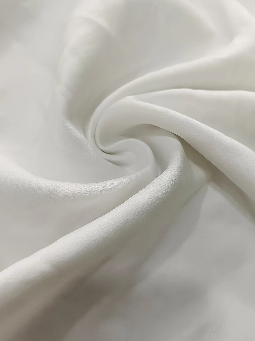 Jorja - Elegant Sleeveless Two Piece Outfit Set