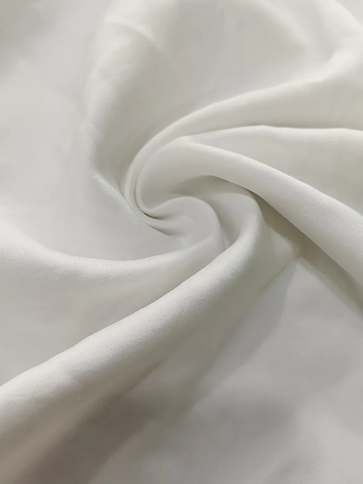 Jorja - Elegant Sleeveless Two Piece Outfit Set