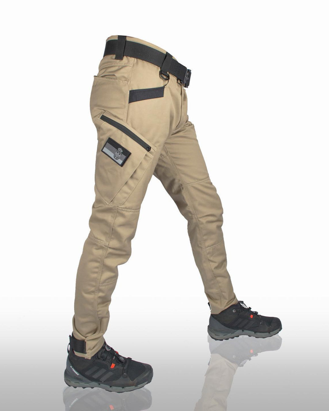 Colton – Tactical Pants