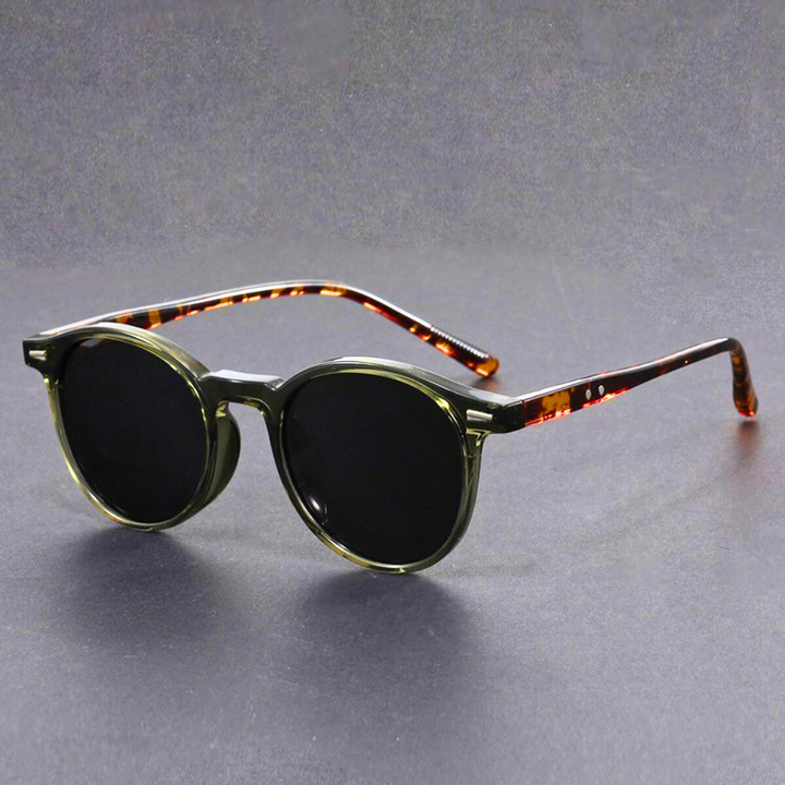 VelvetRay - Fashionable Sunglasses