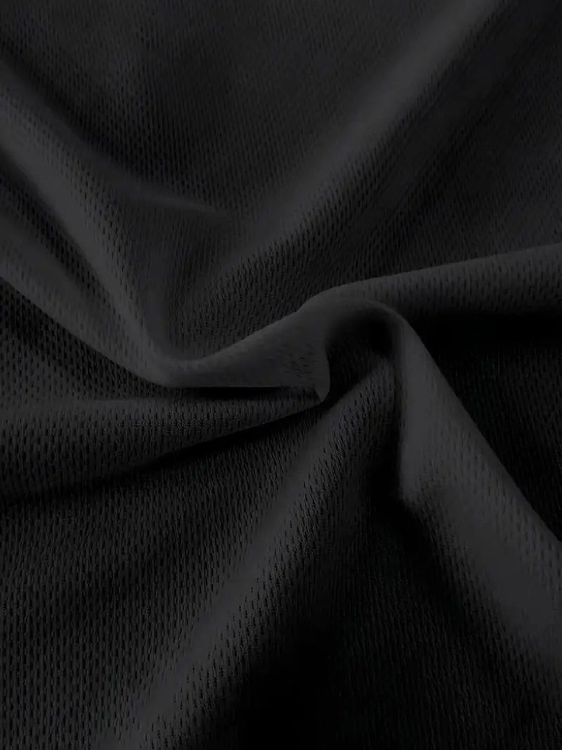 Kelvin - Causal Two Piece Sports Set