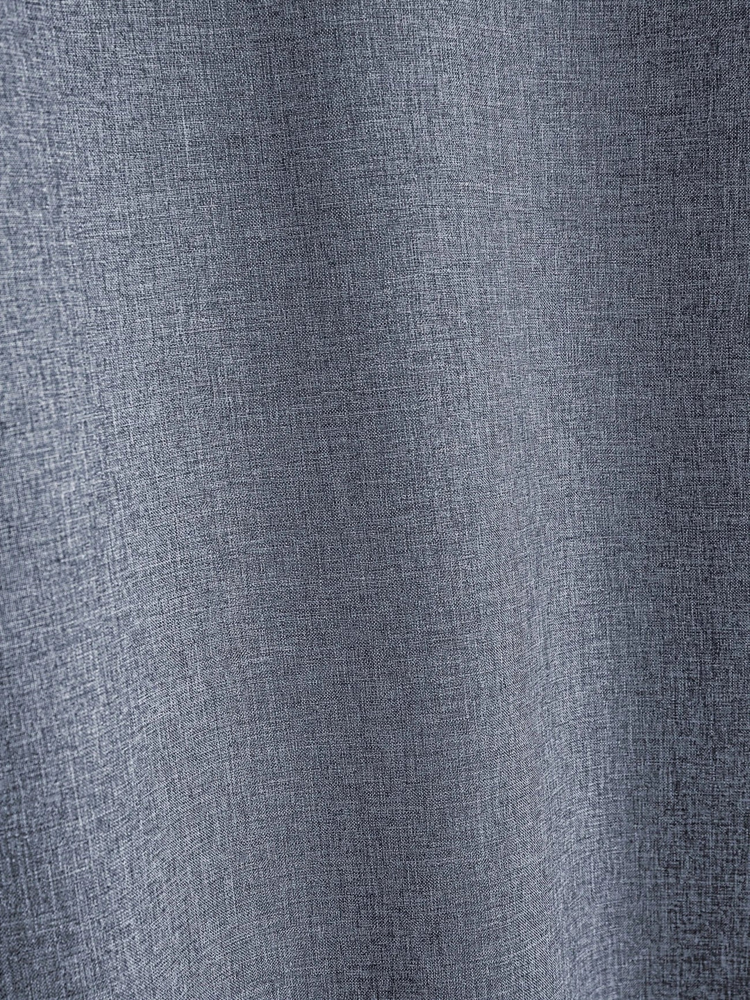 Elliott - Elegant Short Sleeve Shirt With Stand Collar