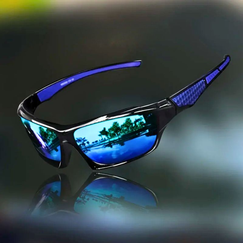PulseShade - Pulse Sunglasses |1+1 Free
