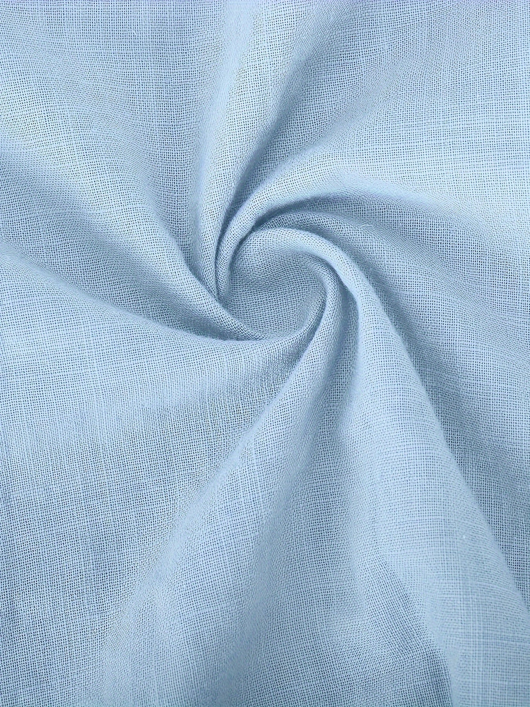 Julio - Elegant Short Sleeve Shirt