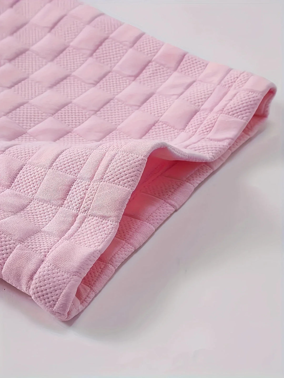 Zane - Casual Summer Short Sleeve Shirt And Short Set