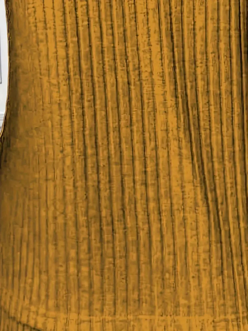 Isalie - Sleeveless Two Piece Set