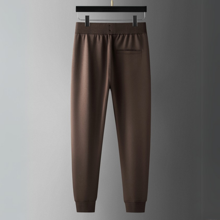 Coleman - Elite Tracksuit Set