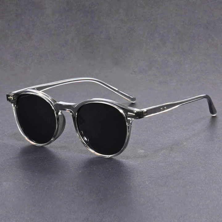 VelvetRay - Fashionable Sunglasses