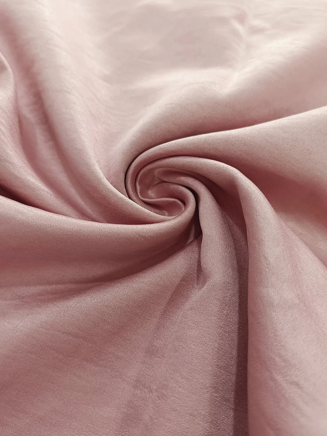 Jorja - Elegant Sleeveless Two Piece Outfit Set