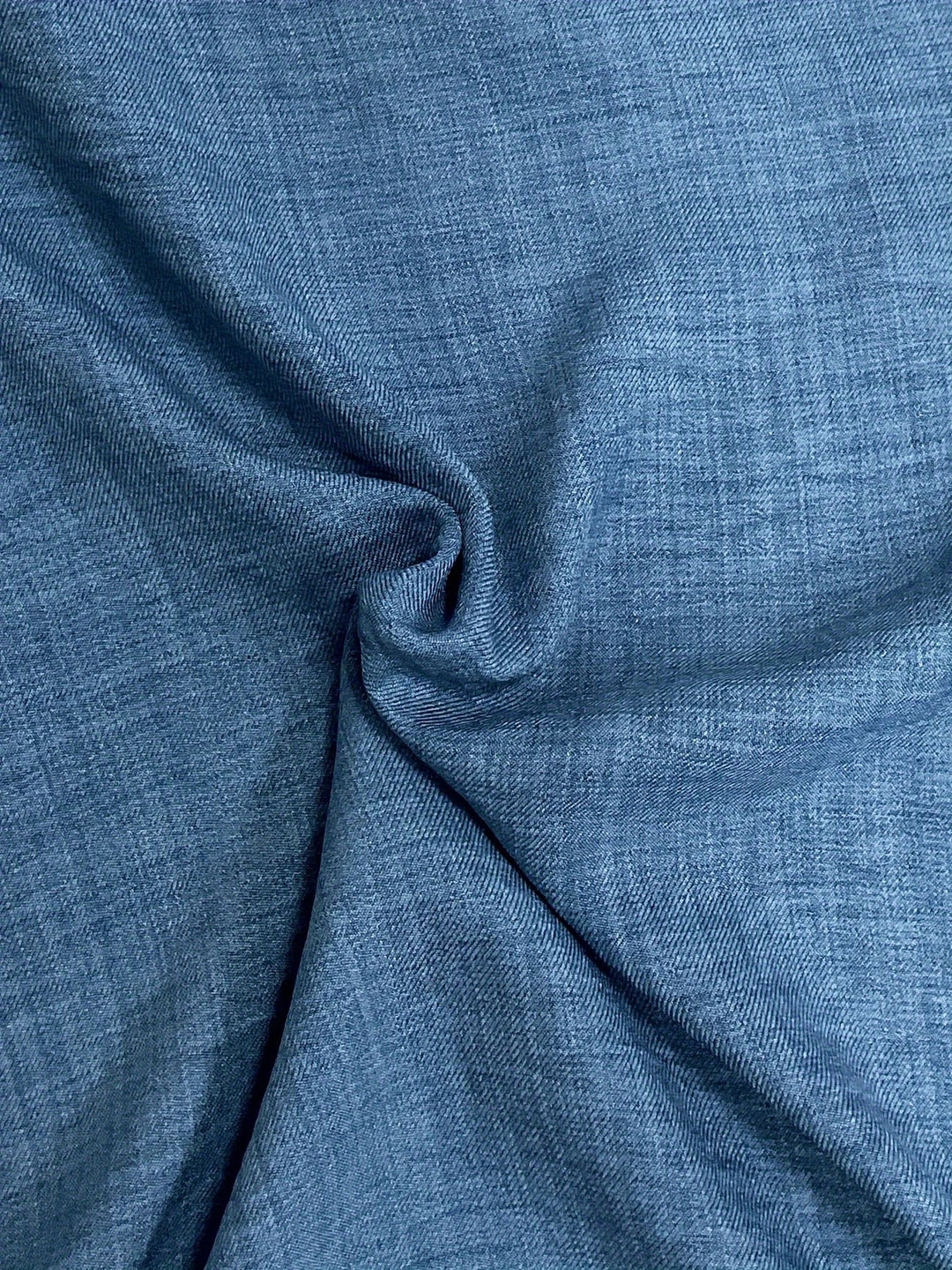 Annia - Casual Wide Leg Overalls With Pockets