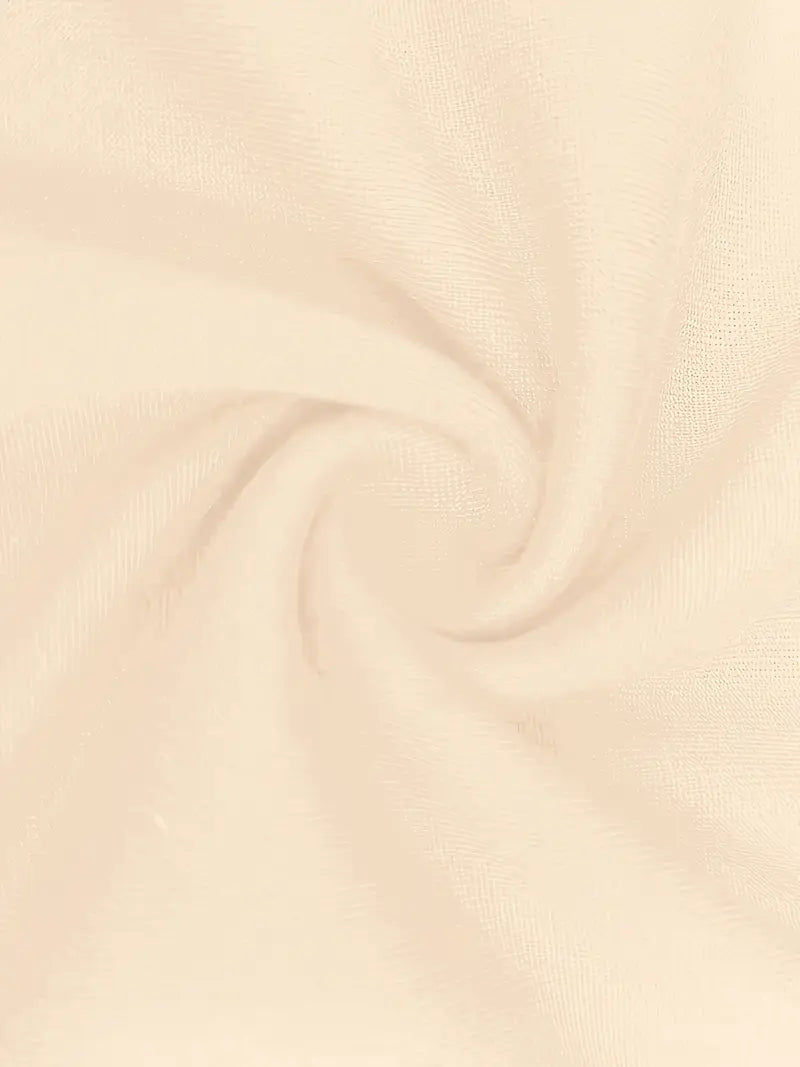 Nektaria - Short Sleeve Casual Top