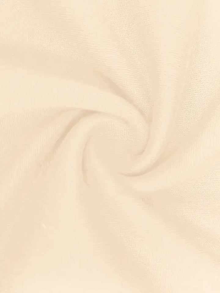 Nektaria - Short Sleeve Casual Top