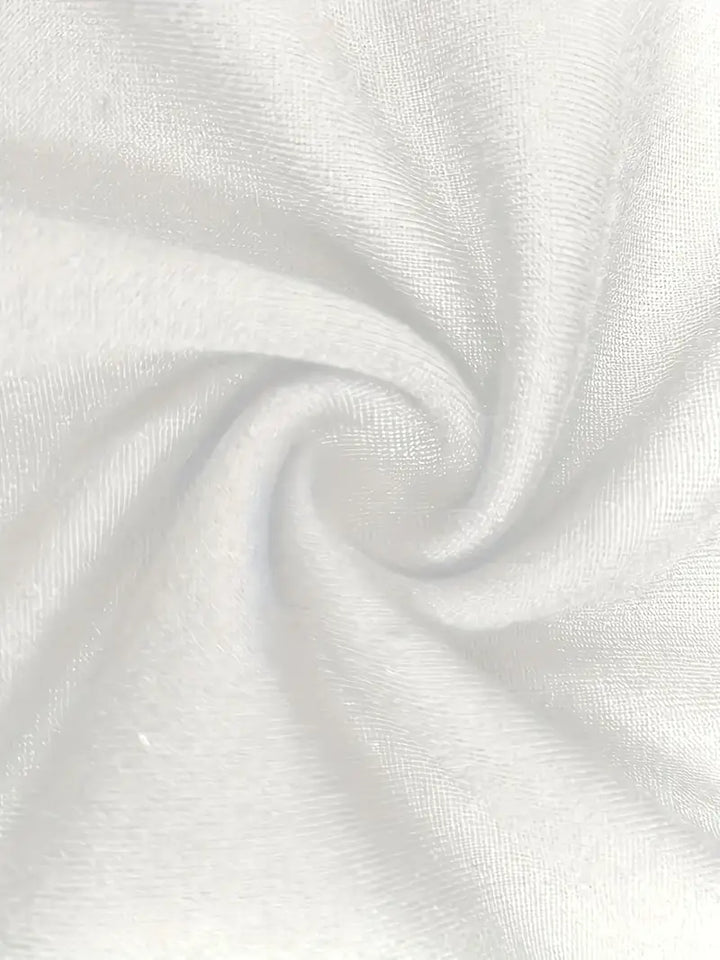 Nektaria - Short Sleeve Casual Top