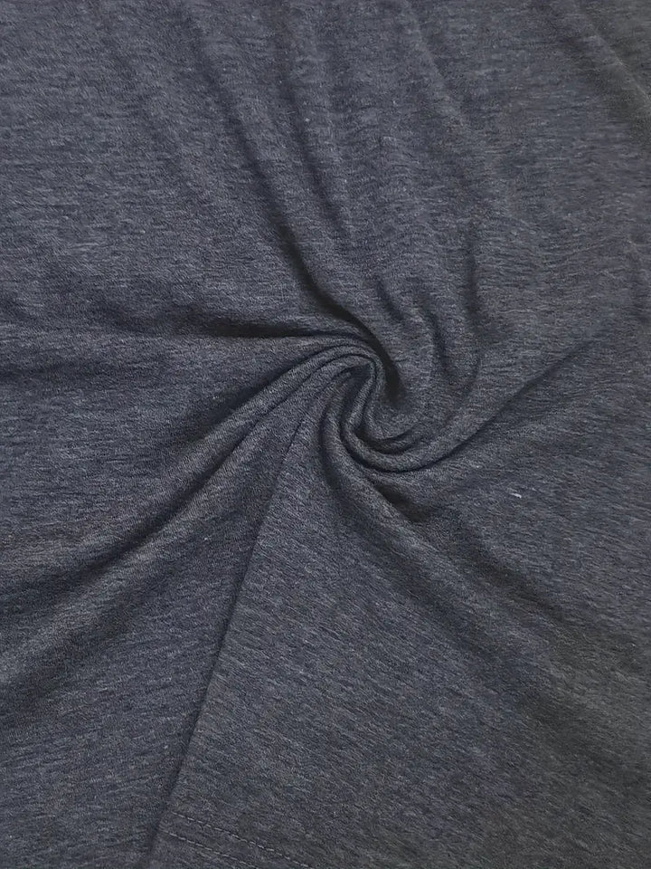 Malinda - Sleeveless Top With Button