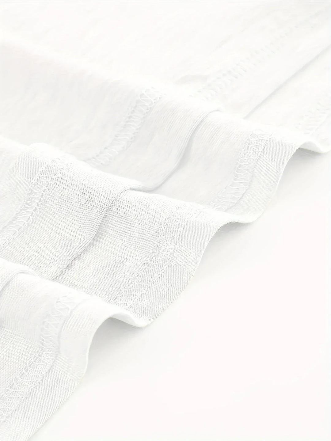 Nichole - Shirt With Heart Print