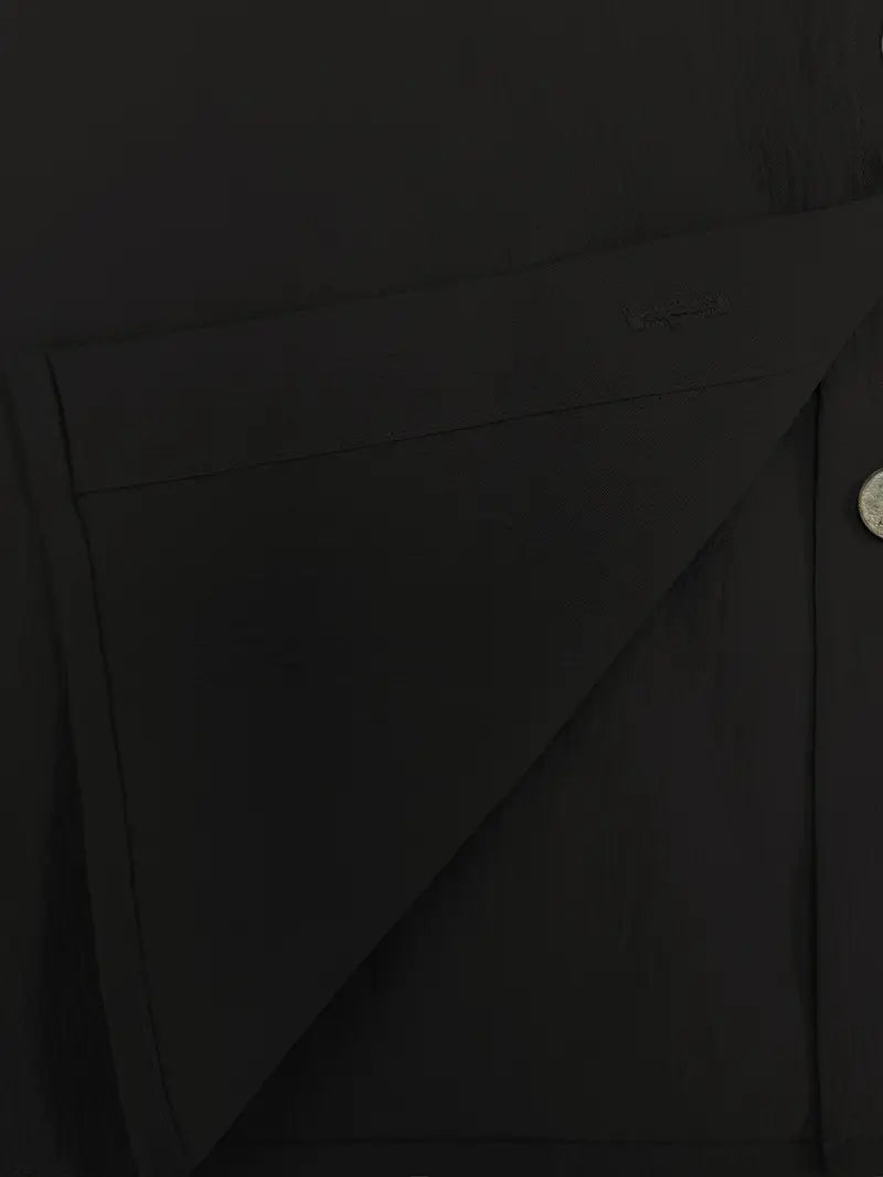 Fani - Elegant Summer Two Piece Set