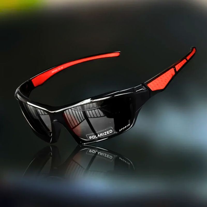 PulseShade - Pulse Sunglasses |1+1 Free