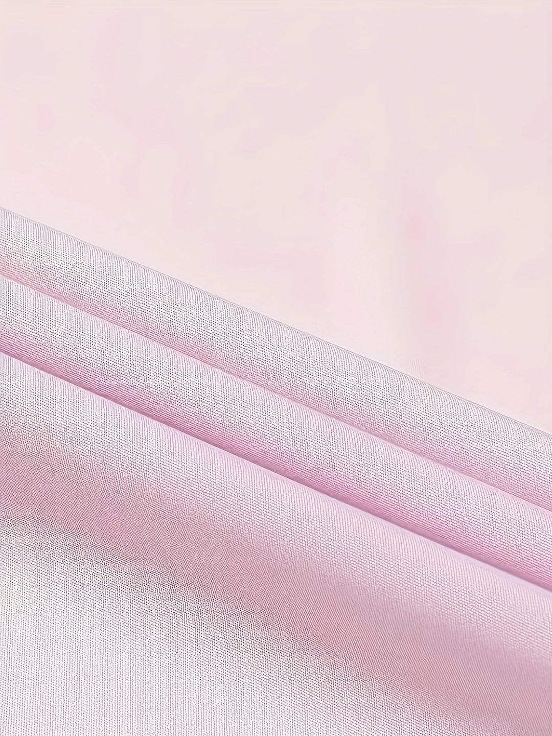 Byron - Elegant Long Sleeve Shirt With Button