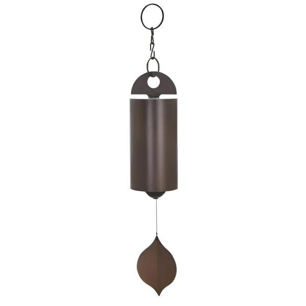 Bellavyn - Pendant Wind Chime In Retro Style
