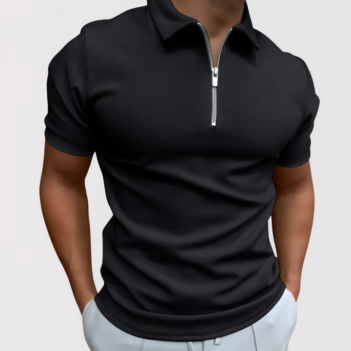 Antoine - Modern Polo Shirts