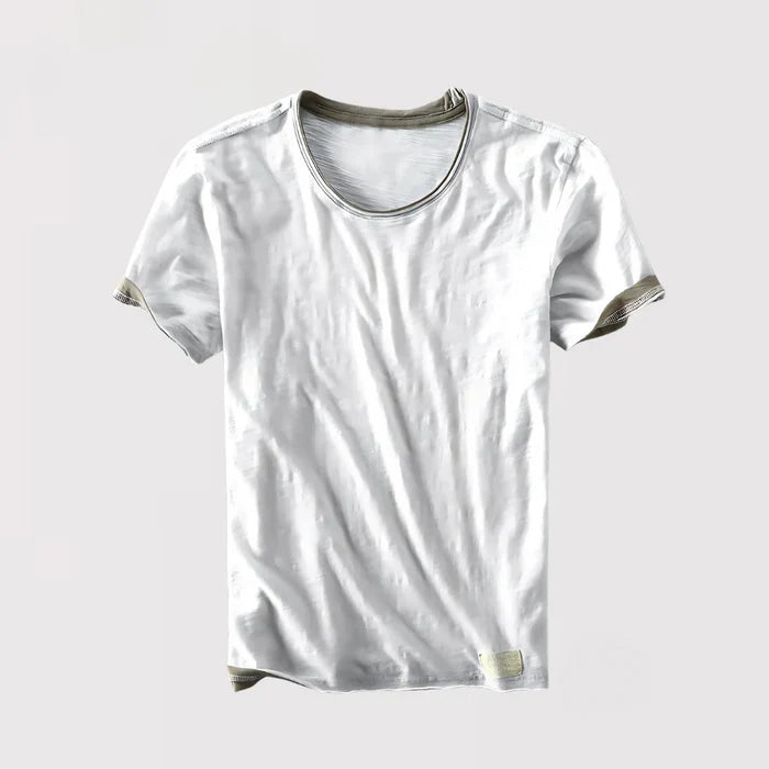 Reign - Premium Cotton Shirt