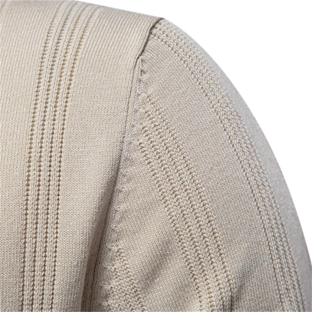 Maximino - Stylish Premium Polo Shirt