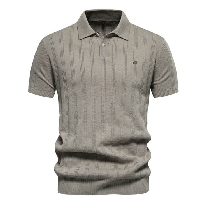 Maximino - Stylish Premium Polo Shirt