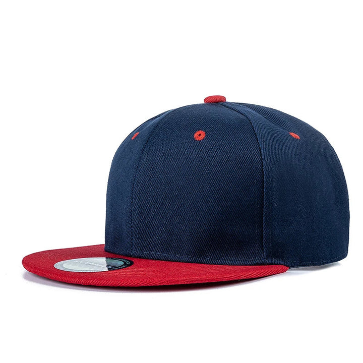 Rafał – Classic Cap
