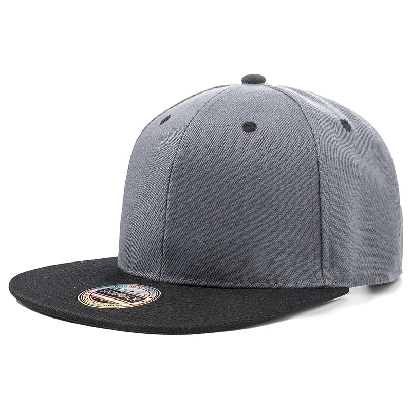 Rafał – Classic Cap