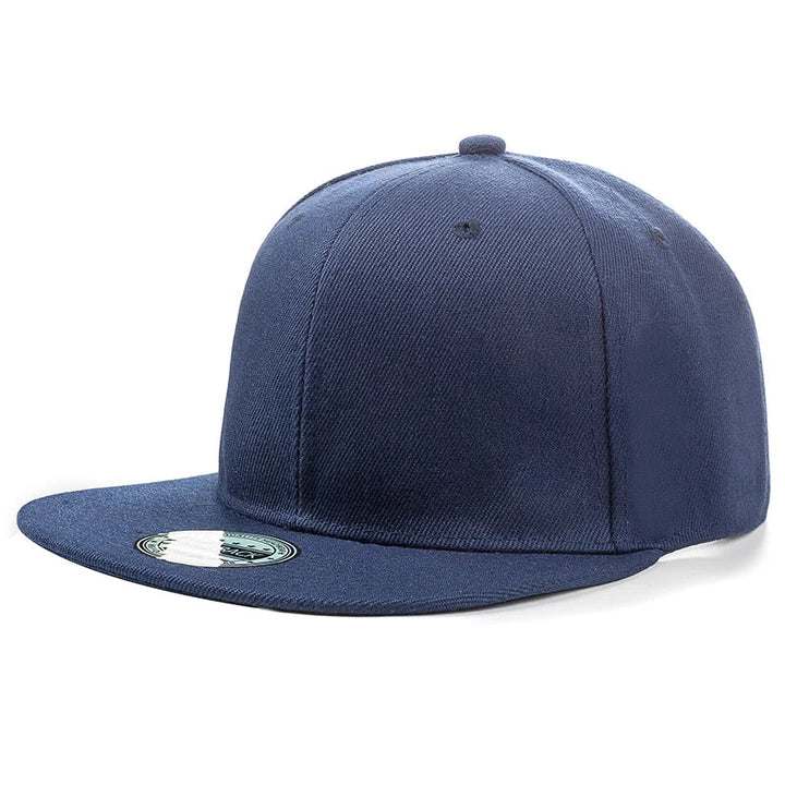 Rafał – Classic Cap
