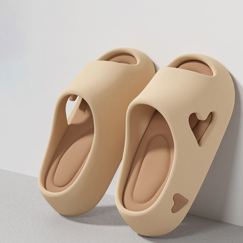 Frieda - Stylish Breathable Slipper