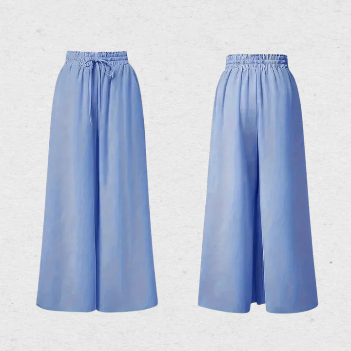 Mirsada - Comfort Line Pant